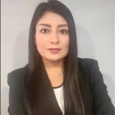 Así debe de ser siempre…