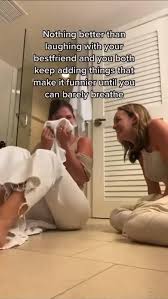 Eden Pryor (ekpgrace10)