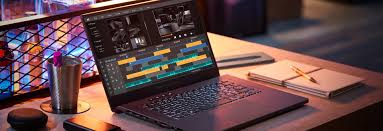 For more info, or questions, go to www.directxgamer.weebly.com. Rog Zephyrus G15 Ga503 2021 Rog Zephyrus G15 Gaming Laptops Rog Republic Of Gamers Rog Deutschland