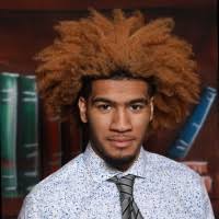 100+ "Spires" profiles