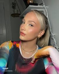 Creative Heatless Hair Style Ideas for Effortless Looks