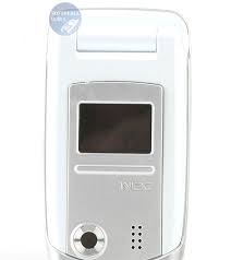 NEC N160