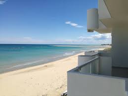 Duplex nuova costruzionecomplesso residenziale la fontana d'oro francavilla al mare, zona conad, su via. Appartamento In Vendita A Termoli Cod M3