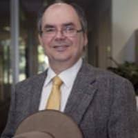 King Arthur: The True Story by Graham Phillips