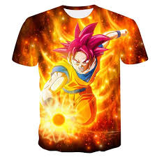 Besides good quality brands, you'll also find plenty of discounts when you shop for t shirt dragon ball z during big sales. Girls Kids 100 Cotton Unisex Dragon Ball Z T Shirt Anime Cartoon Young Goku Design Clothes Shoes Accessories Smpn11semarang Sch Id