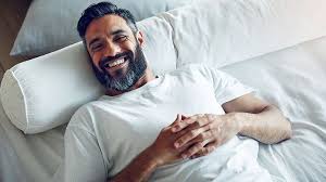 Sexuality in bedroom between man and woman pictures. The Top 9 Sexual Fantasies For Men Everyday Health