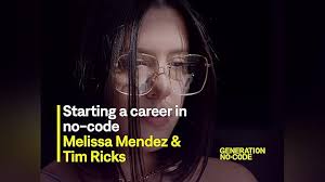 Watch Generation No-Code