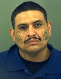 Photos: El Paso's most wanted fugitives for the week of Sep. 12, 2021