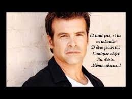 Tant Pis Roch Voisine Roch Voisine Rock Voisine Paroles De Chansons
