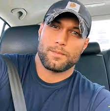 I miss you so much Jordan.. your smile, your love, your hugs, your  laughter....