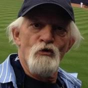 Search for Obituaries