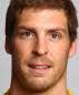 Daniel VICKERMAN : Biographie, Tombe, Citations, Forum...