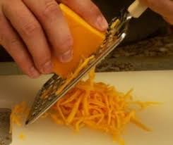 Product title augason farms freeze dried shredded colby cheese 1 l. Shred Cheese Alpine Cheeses Farm Cheese à¤¤ à¤œ à¤ªà¤¨ à¤° Naunidh Foods Pvrivate Limited Delhi Id 10474585333