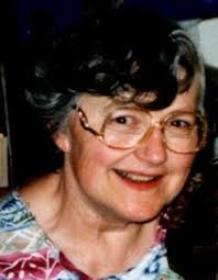 Prudden & Kandt Funeral Home