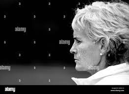 Polly Murray's Instagram, Twitter & Facebook