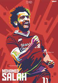 Pin Oleh Melya Mr Di Salah Sepak Bola Pemain Sepak Bola Olahraga