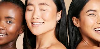 PHC welcomes Dr. Jamila Wade, MD to Piedmont HealthCare Women's Center!  “There is no one-size-fits-all to women's health. I try not to put patients  in a box. I practice individualized health care