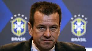 Exorcising the ghost: Brazil and the 7-1