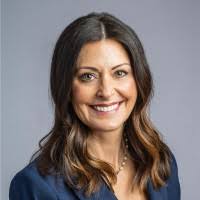 Shelly Anne Ramirez Email & Phone Number