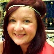 Danielle Tyler's Instagram, Twitter & Facebook