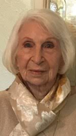 Obituaries Search for Marie Gillespie