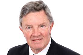 Koeberg's unit 1 gets green light for 20-year life extension