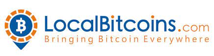 Join our bitcoin community of over 20m users & discuss your favorite assets in real time How To Buy Bitcoin In Italy