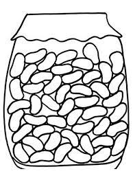 Select from 35919 printable coloring pages of cartoons, animals, nature, bible and many more. Beans Coloring Pages Kizi Coloring Pages