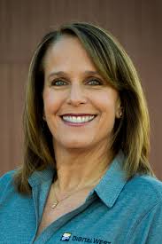 Karen Cipolla's Instagram, Twitter & Facebook