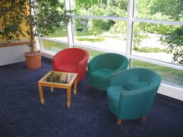 19 plush and cozy lounge chairs that were made for relaxing. 10 Best Living Room Chair For Back Pain Wellness Avenues