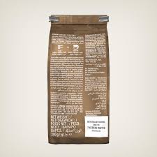 Starbucks House Blend Americano By Nescafe Dolce Gusto Starbucks Coffee At Home