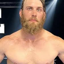 Brayden Eddy vs. Austin Martin, Cage of Honor 94