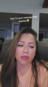 Crystal Martinez Dallas