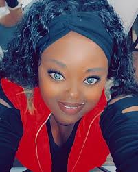 Taneisha Ann Ellis Obituary February 12, 2023