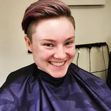 Brandi Gray (@killa_bee_hairlife) • Instagram photos and videos