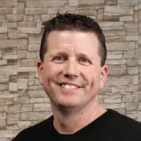 40+ "Studebaker" profiles