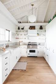 a guide to concrete kitchen countertops
