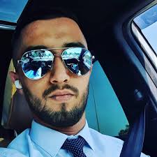 Jerusalem Lutheran School