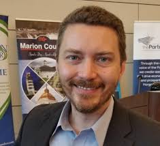 Business owners share lessons learned during the COVID-19 recession