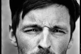 Mathias Mesteno · Biography