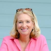 70+ "Casandra West" profiles