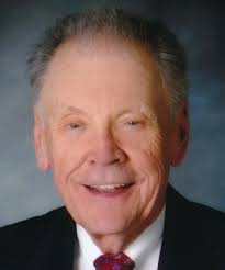 North Dakota Court System