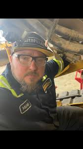 Melvin Whitmore (@melvinwhitmore)