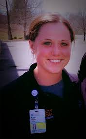 Karen Hayes is serving her community with a warm heart and helping hands.  UVA Pegasus is proud to congratulate Karen