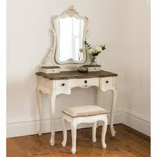 Check spelling or type a new query. Jual Meja Rias Surabaya Mebel Furniture Jepara