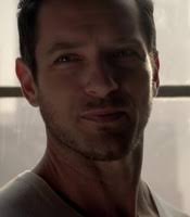 Peter Hale