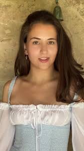 What Does Sasika Do for Work