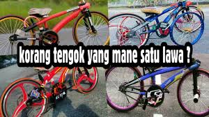 We did not find results for: Pertandingan Apa Ni Boi Adoyaii By Kaki Fly Malaya Official