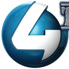 Check spelling or type a new query. Fortube ÙÙˆØ±ØªÙŠÙˆØ¨ On Twitter Rmc 1 2 3 4 On Bein Sport Fr 1 On Bein Sport Fr 2 On Bein Sport Fr 3 On Dazn 1 On Dazn 2 On From Yesterday Server Funcam 125