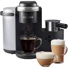 When we make a latte, frothing and steaming are a very major part of the whole process. 46 Best Espresso Machines That Steams Milk Update 2021 Milkfrothertop